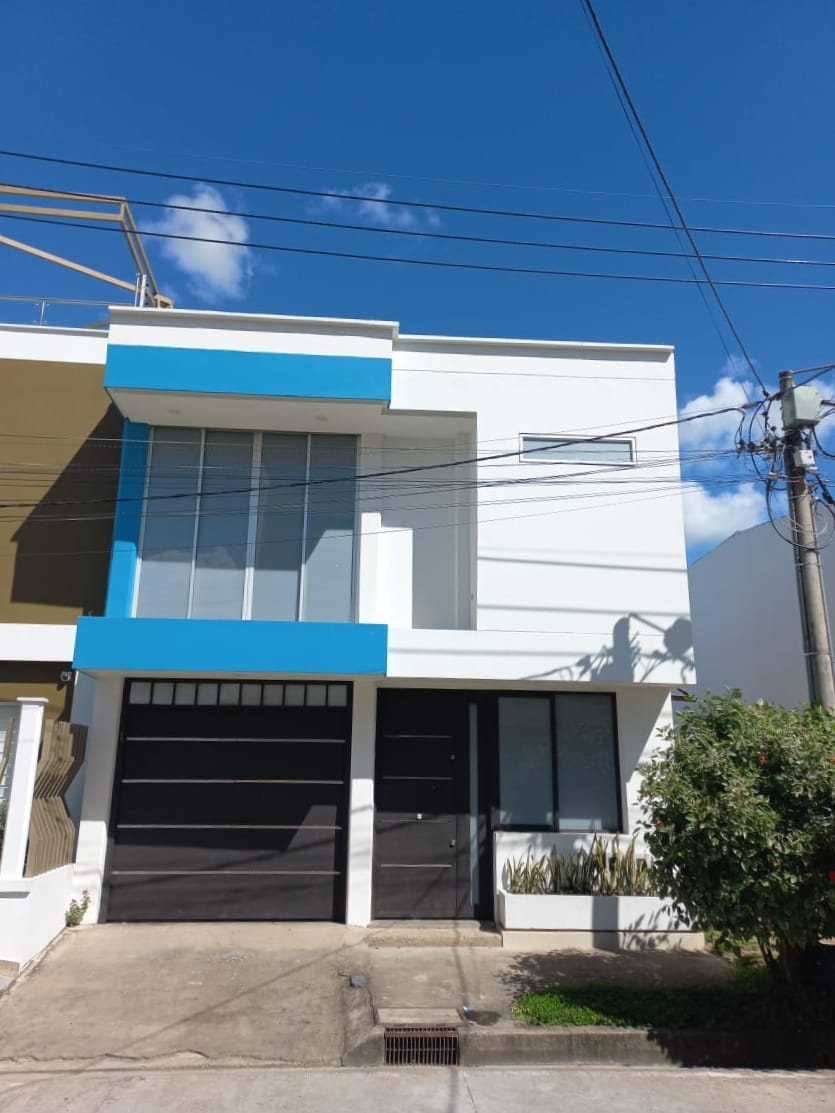 casa-comercial-en-arriendo-en-arauca-urbanizacion-palma-real-en-arauca-