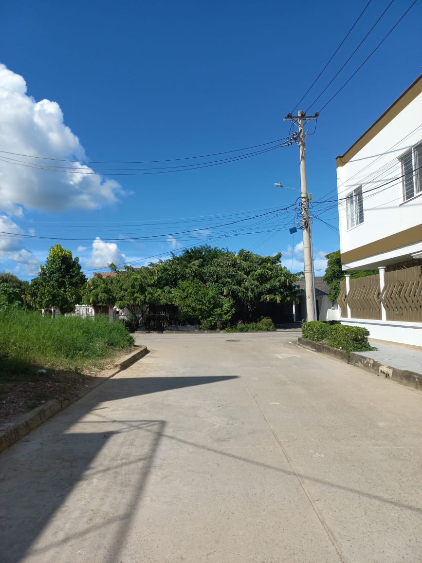 casa-comercial-en-arriendo-en-arauca-urbanizacion-palma-real-en-arauca-calle