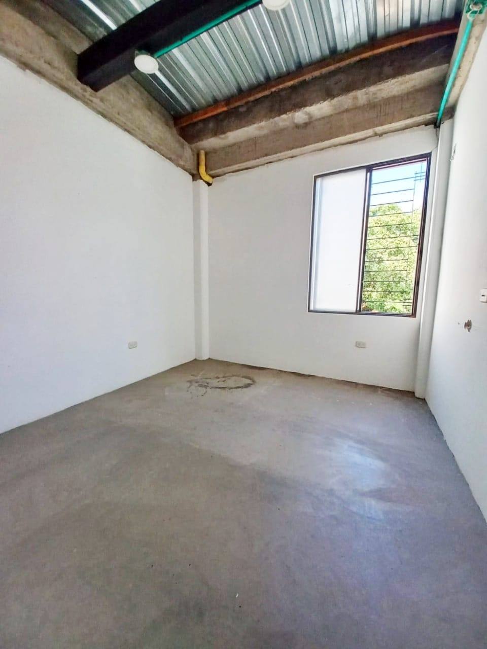 casa-comercial-en-arriendo-en-arauca-urbanizacion-palma-real-en-arauca-hab2casa-comercial-en-arriendo-en-arauca-urbanizacion-palma-real-en-arauca-hab2