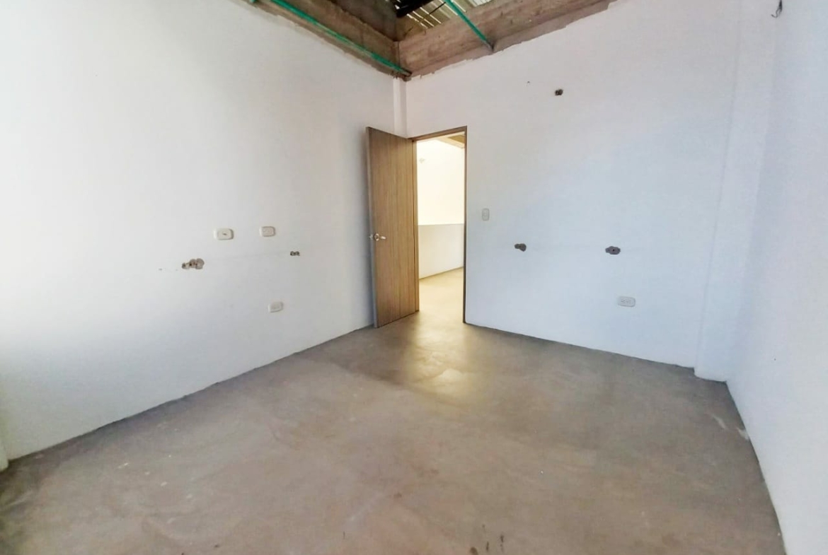 casa-comercial-en-arriendo-en-arauca-urbanizacion-palma-real-en-arauca-habitacion11