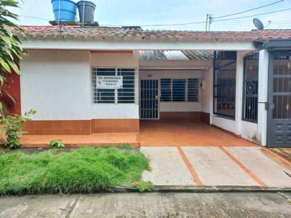 casa-en-arriendo-en-arauca-urbanizacion-santa-barbara-