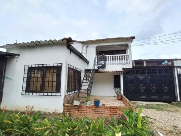 casa-en-venta-en-arauca-barrio-san-carlos-inmobiliaria-arauca-