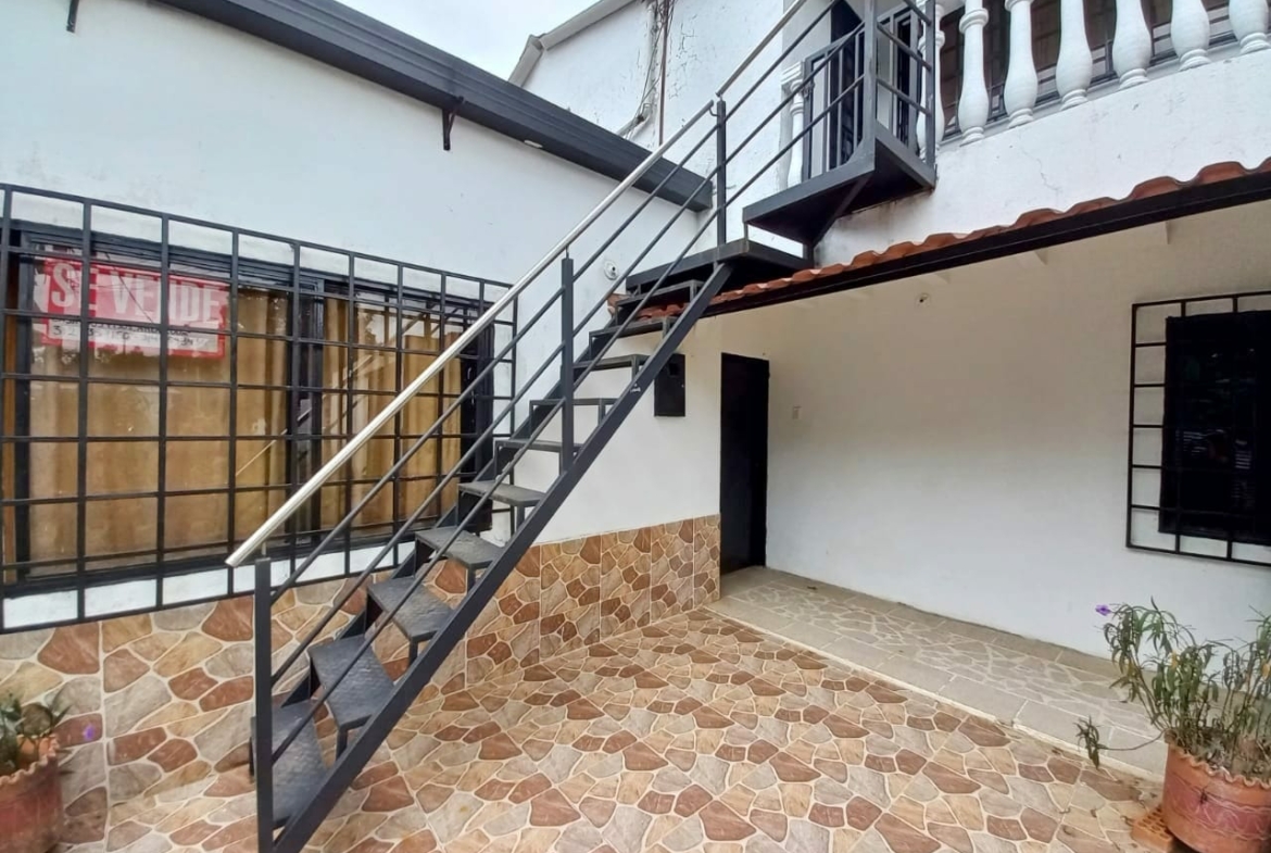 casa-en-venta-en-arauca-barrio-san-carlos-inmobiliaria-arauca-segundo-piso