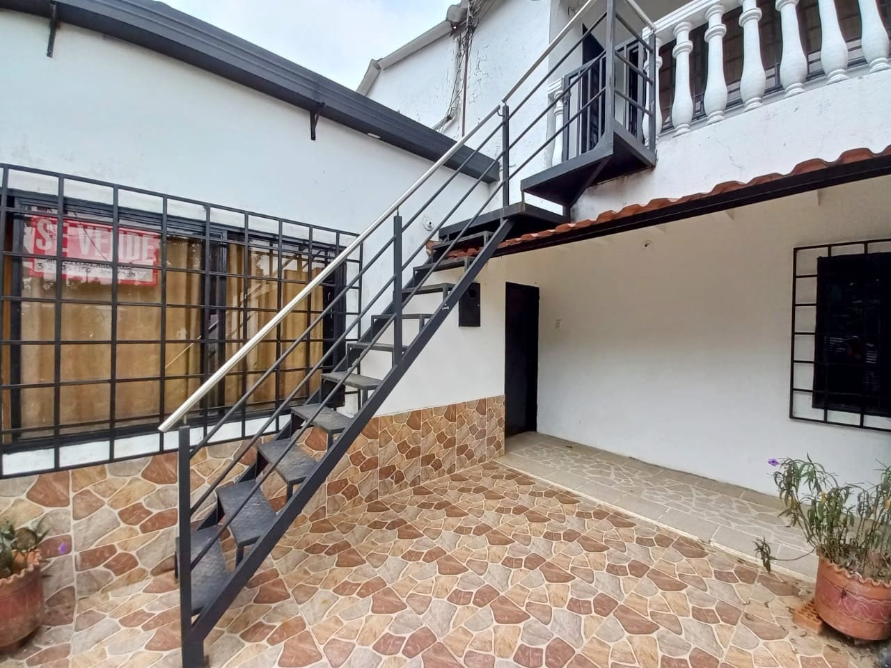 casa-en-venta-en-arauca-barrio-san-carlos-inmobiliaria-arauca-segundo-piso