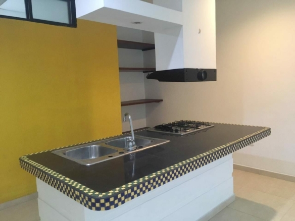 apartamento-en-arriendo-en-arauca-barrio-cristo-rey-