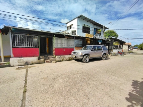 apartamentos-en-venta-en-arauca-barrio-los-libertadores-en-arauca-