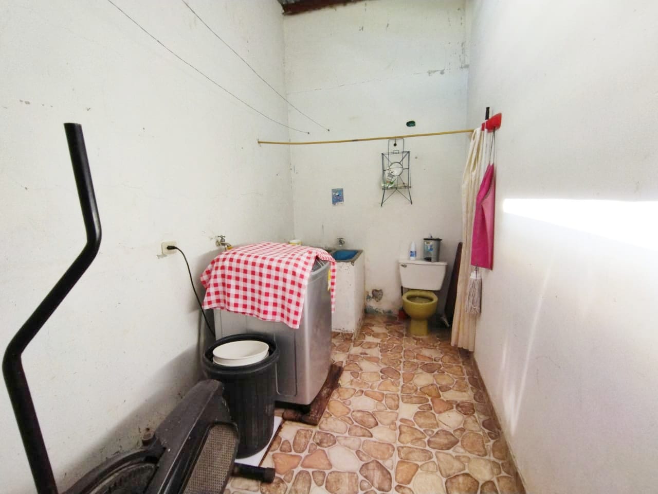 apartamentos-en-venta-en-arauca-barrio-los-libertadores-en-arauca-zona-de-lavanderia