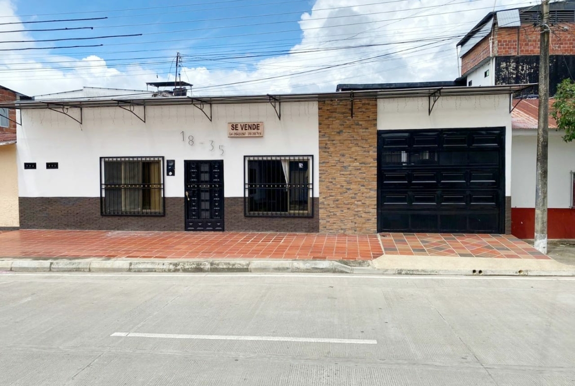 casa-en-venta-en-arauca-barrio-san-luis-inmobiliariarauca-