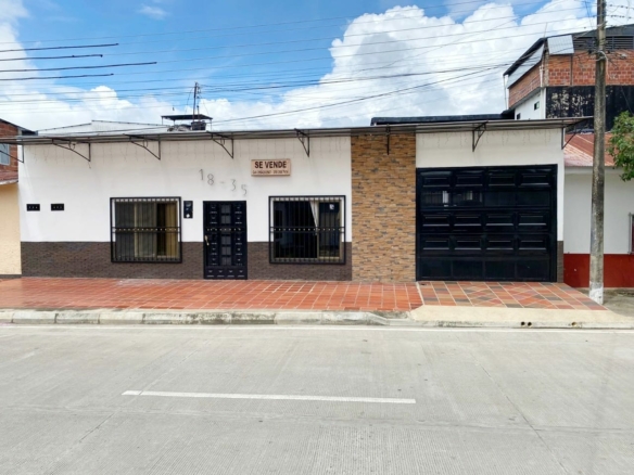 casa-en-venta-en-arauca-barrio-san-luis-inmobiliariarauca-