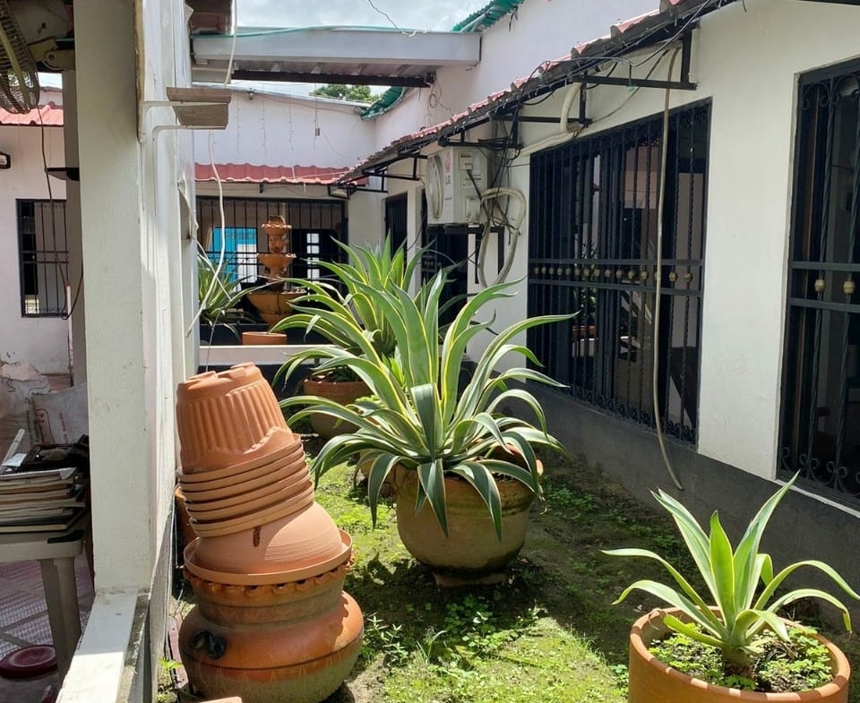 casa-en-venta-en-arauca-barrio-san-luis-inmobiliariarauca-patio