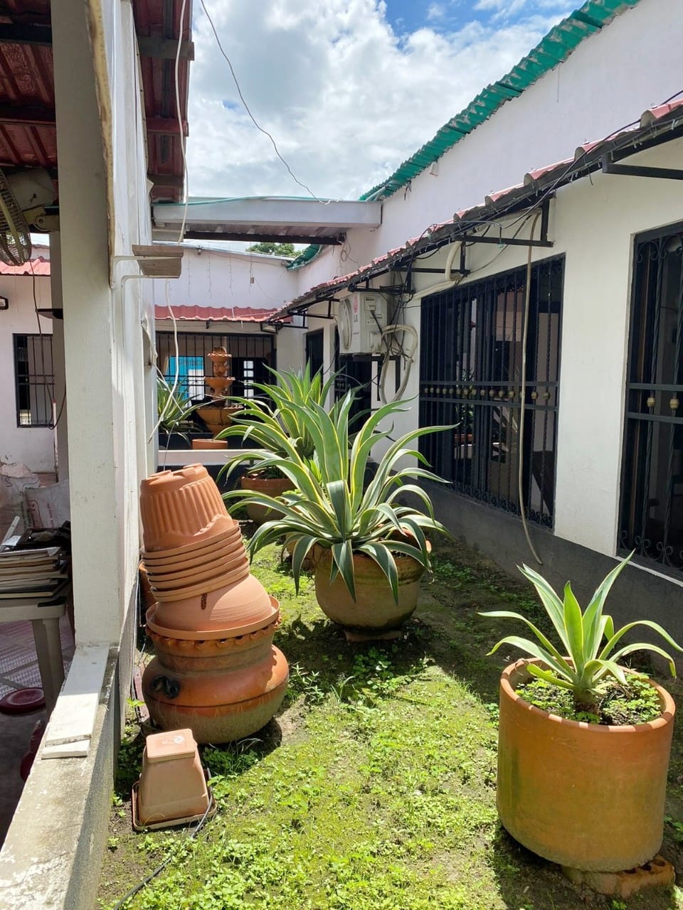 casa-en-venta-en-arauca-barrio-san-luis-inmobiliariarauca-patio
