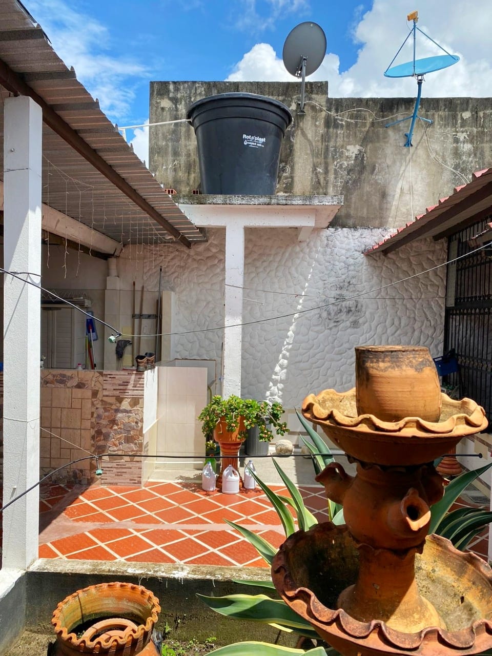 casa-en-venta-en-arauca-barrio-san-luis-inmobiliariarauca-zona-lavanderia