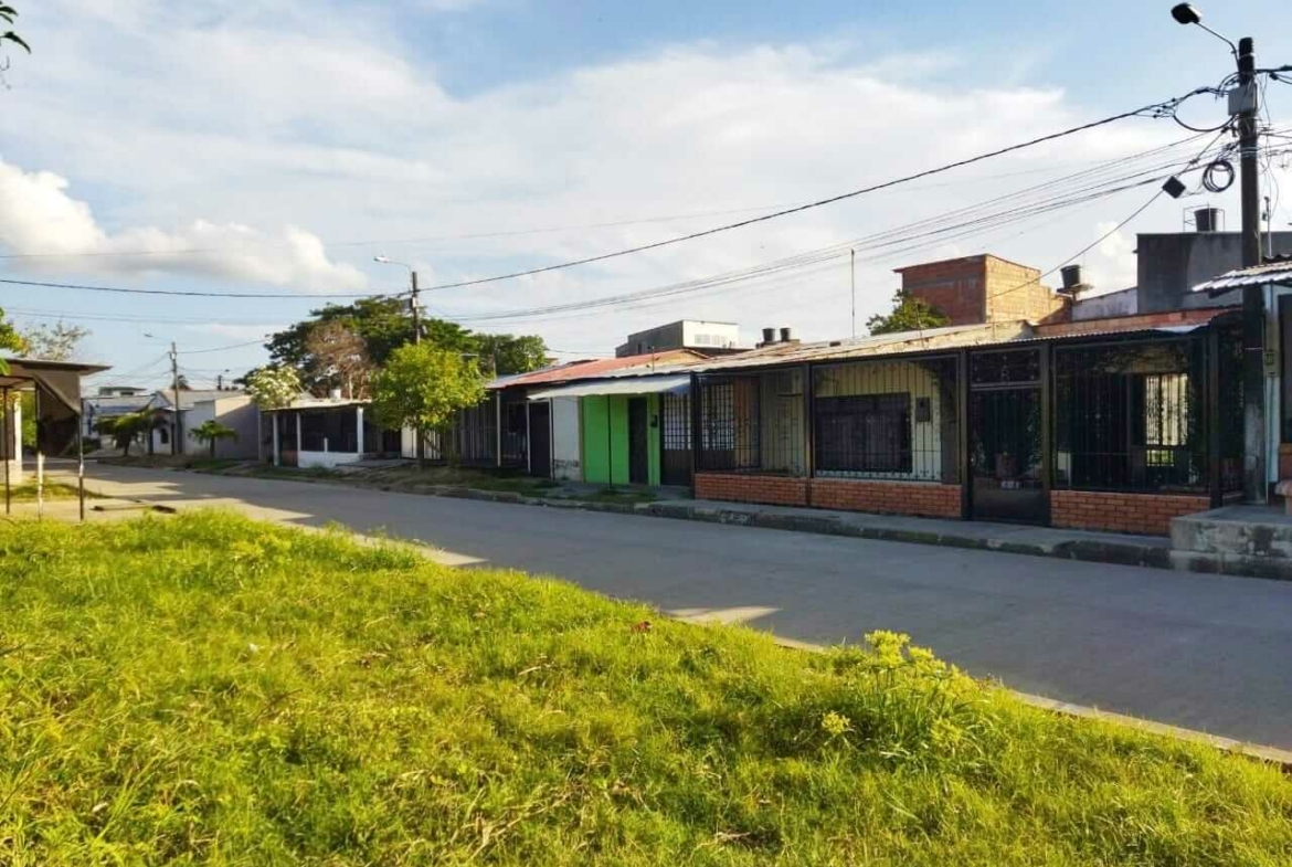 Casa-lote-en-venta-en-arauca-barrio-villa-san-juan-inmobiliariarauca-i4