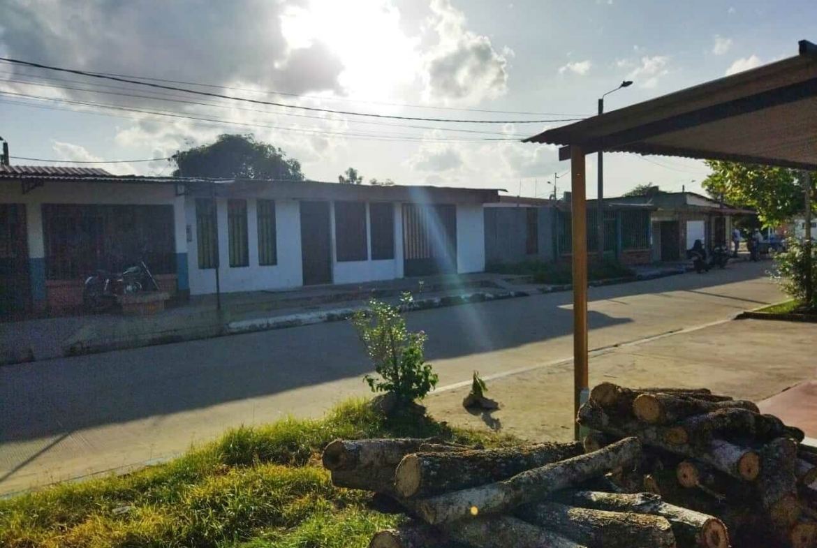 Casa-lote-en-venta-en-arauca-barrio-villa-san-juan-inmobiliariarauca-i9