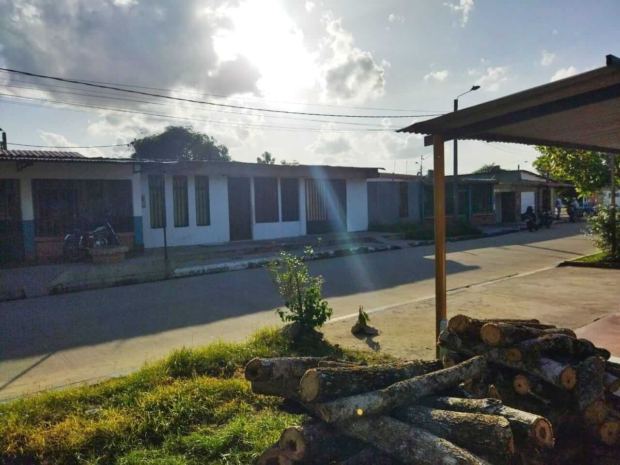 Casa-lote-en-venta-en-arauca-barrio-villa-san-juan-inmobiliariarauca-i9