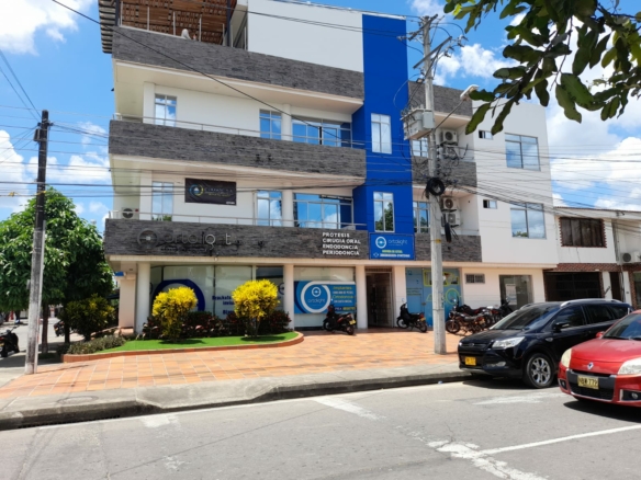 apartaestudio-en-arriendo-arauca-edificio-otorlight-inmobiliaria-arauca-