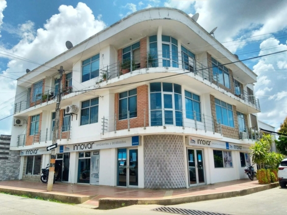 apartaestudio-en-arriendo-arauca-barrio-miramar-inmobiliaria-arauca-