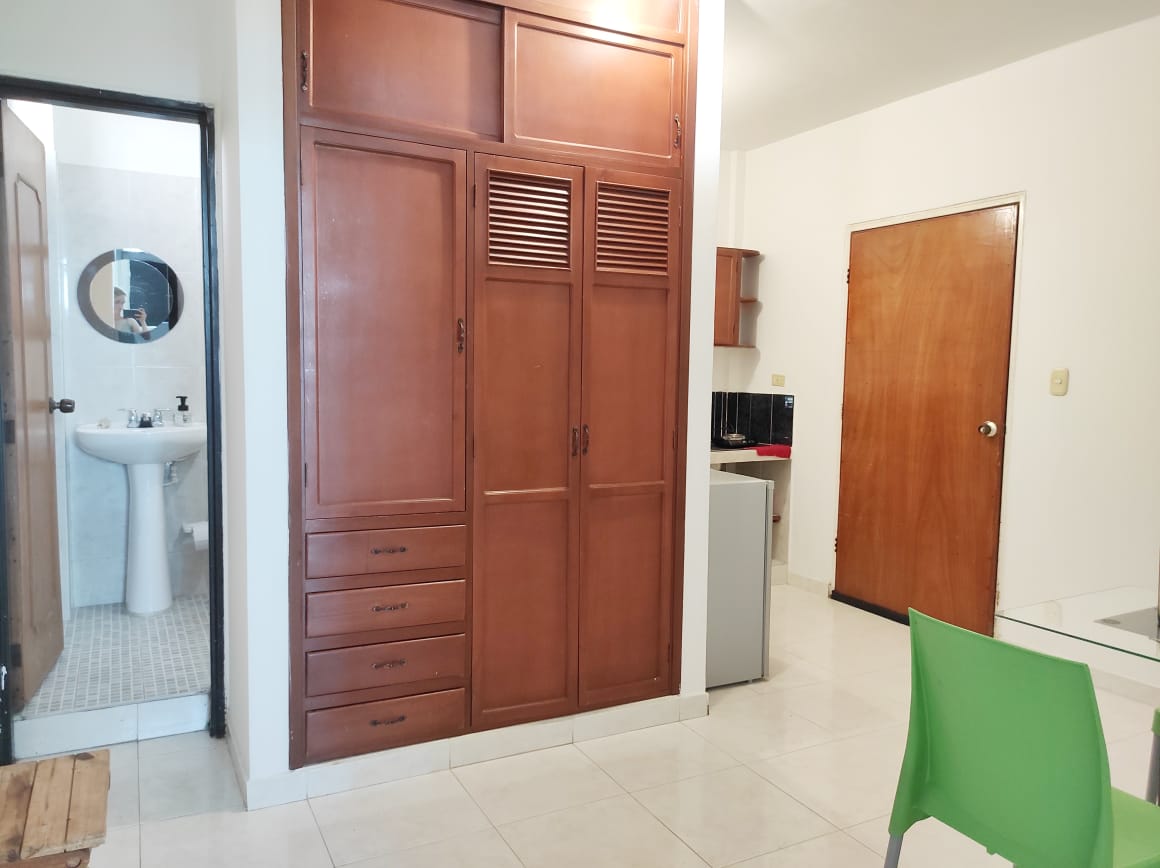 apartaestudio-en-arriendo-arauca-barrio-miramar-inmobiliaria-arauca-sala-comedor