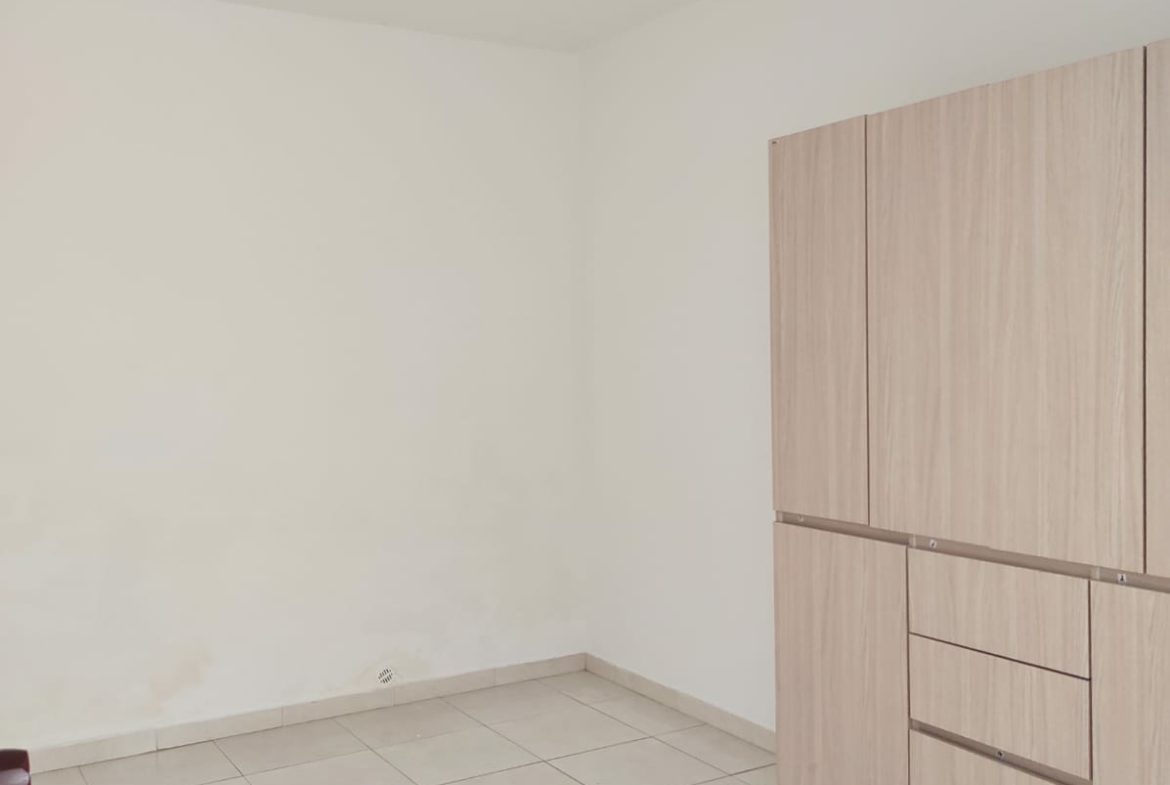 apartamento-en-arriendo-en-arauca-barrio-meridiano-70-inmobiliaria-arauca-habitacion3-