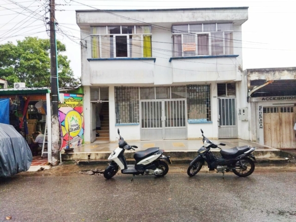 casa-en-venta-en-arauca-barrio-7-de-agosto-inmobiliaria-arauca-