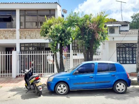 casa-en-venta-en-arauca-barrio-cristo-rey-