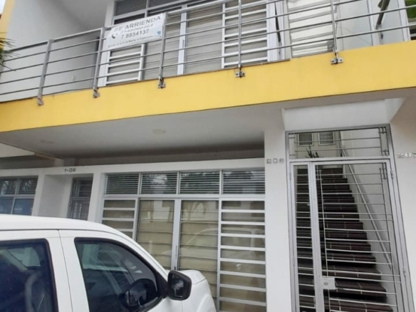 apartamento-en-arriendo-en-arauca-barrio-union-inmobiliaria-arauca-fachada1