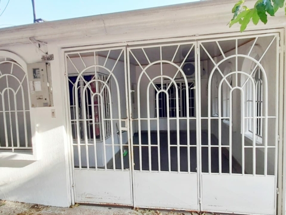 casa-en-arriendo-en-arauca-barrio-urbanizacion-santa-barbara-inmobiliaria-arauca-