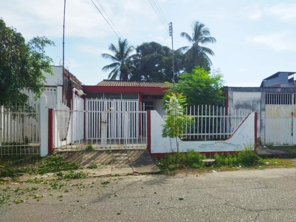 casa-en-venta-arauca-barrio-miramar-inmobiliaria-arauca-