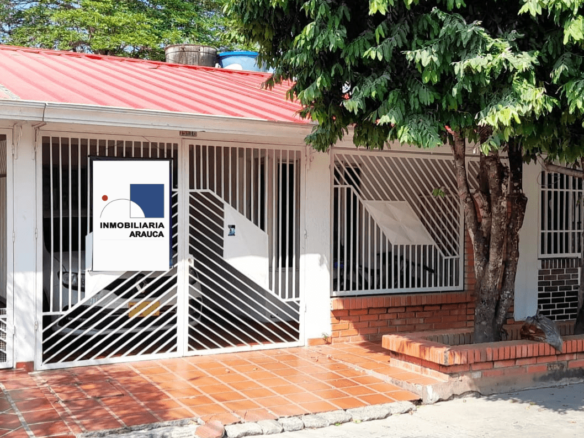 casa-en-venta-arauca-inmobiliria-arauca--min