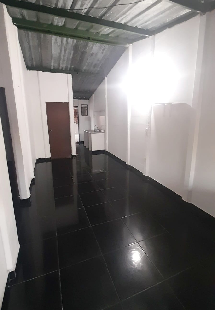 casa-en-arriendo-en-arauca-barrio-los-libertadores-inmobiliaria-arauca-sala