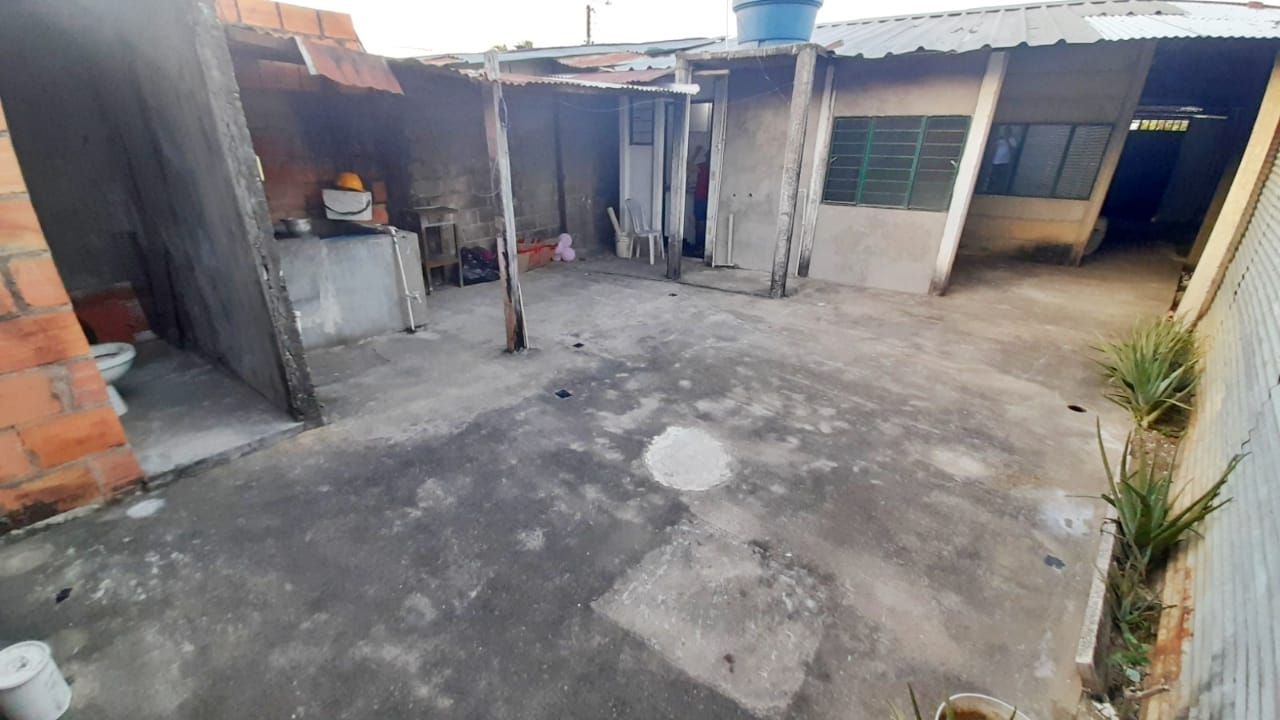casa-en-arriendo-en-arauca-barrio-los-libertadores-inmobiliaria-araucapatio-interior