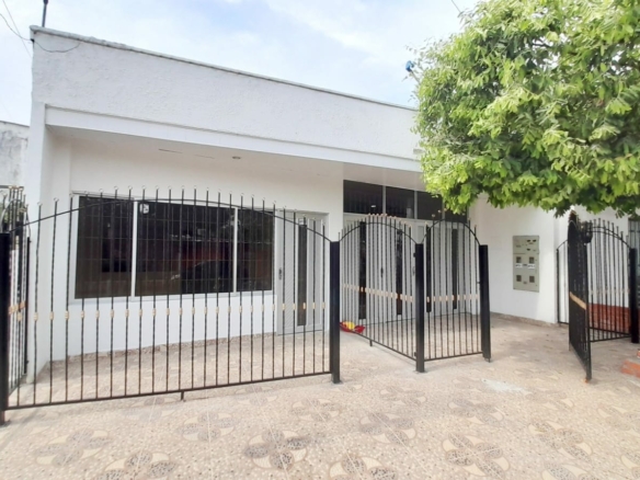 casa-y-apartamentos-en-venta-barrio-las-americas-inmobiliaria-arauca1-