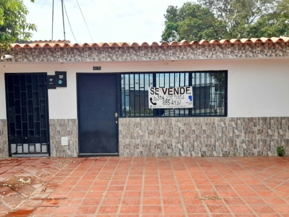 dos-apartamentos-en-venta-en-arauca-barrio-las-americas-inmobiliaria-arauca--min