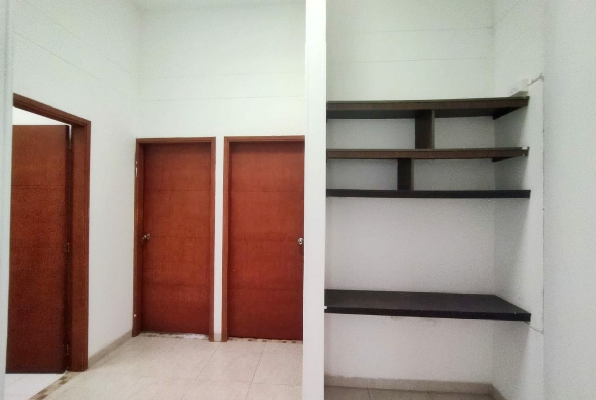 casa-en-arriendo-en-arauca-condominio-guayacan-reservado-arauca-pasillo