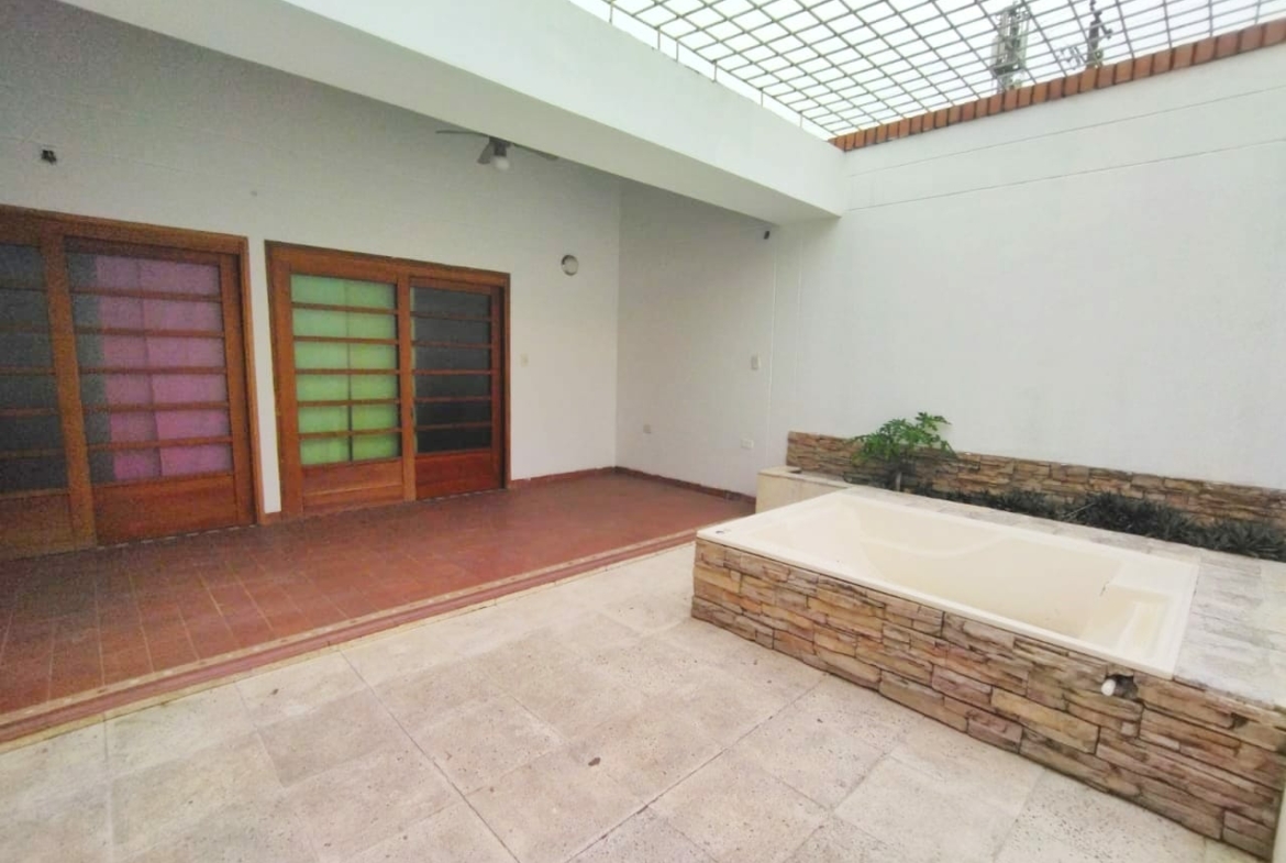 casa-en-arriendo-en-arauca-condominio-guayacan-reservado-arauca-patio-interior