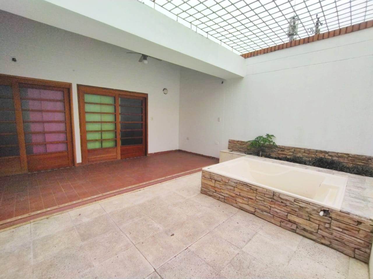 casa-en-arriendo-en-arauca-condominio-guayacan-reservado-arauca-patio-interior