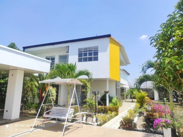 Casa-de-campo-en-venta-en-arauca-via-clarinetero-inmobiliaria-arauca-