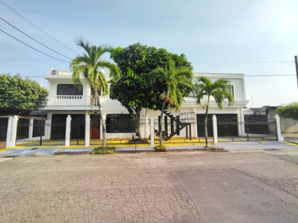 casa-en-venta-en-arauca-barrio-las-americas-en-arauca-inmobiliaria-arauca-