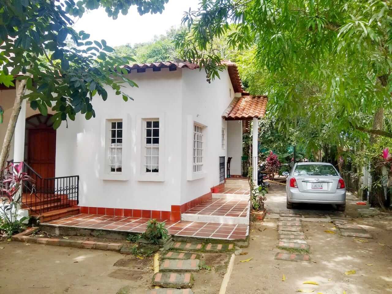 casa-en-venta-en-arauca-barrio-las-chorreras-inmobiliaria-arauca-exterior