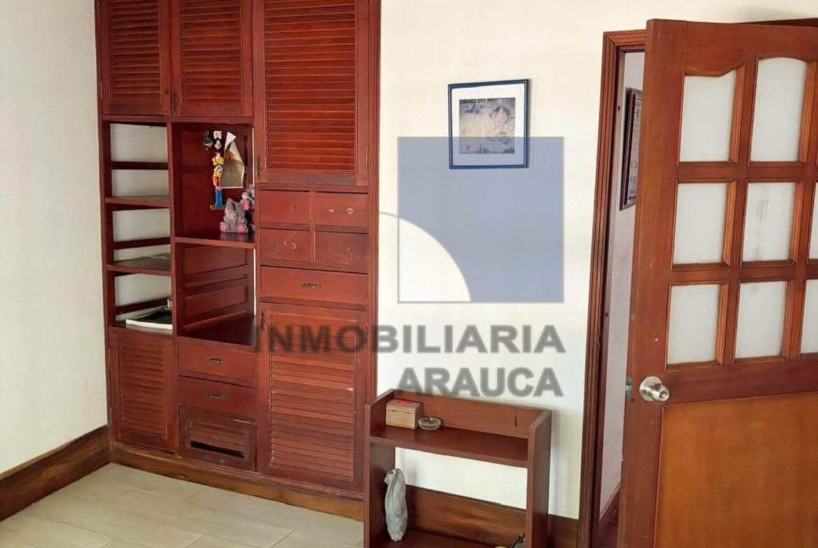 casa-para-uso-comercial-en-arriendo-oficinas-en-arriendo-barrio-chorreras-en-arauca-inmobiliaria-arauca
