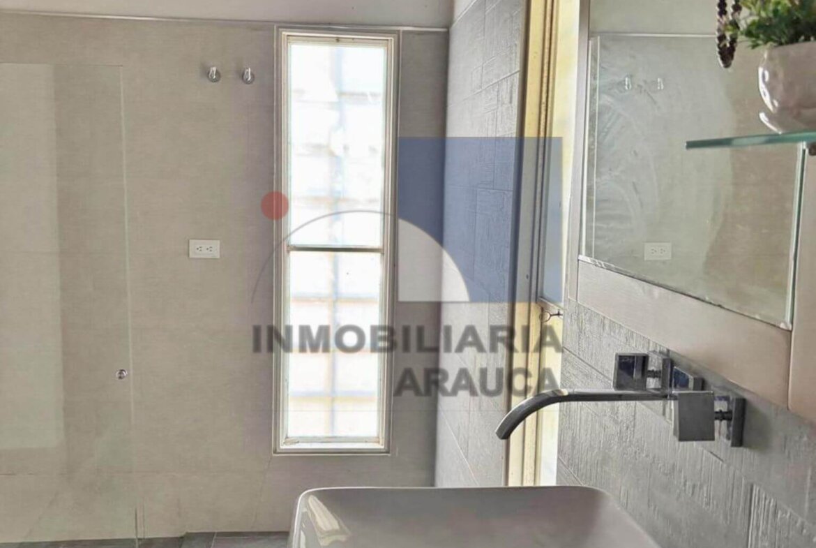 casa-para-uso-comercial-en-arriendo-oficinas-en-arriendo-barrio-chorreras-en-arauca-inmobiliaria-arauca-bano