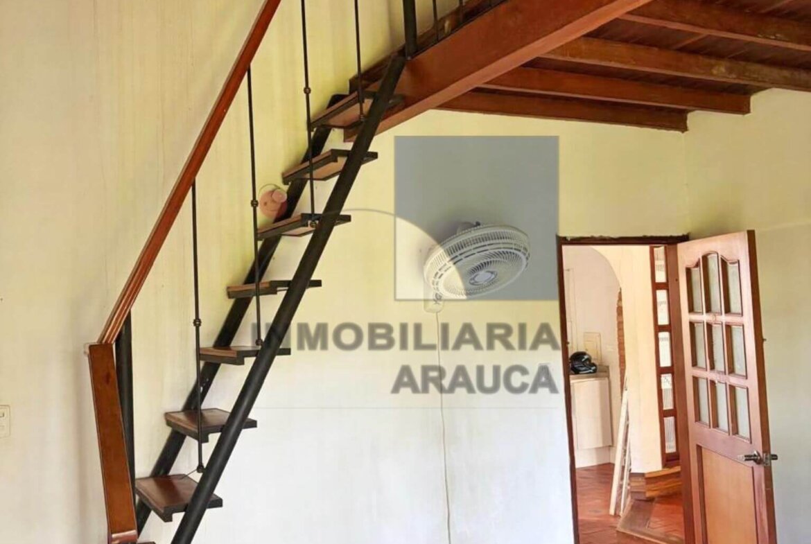 casa-para-uso-comercial-en-arriendo-oficinas-en-arriendo-barrio-chorreras-en-arauca-inmobiliaria-arauca-hab