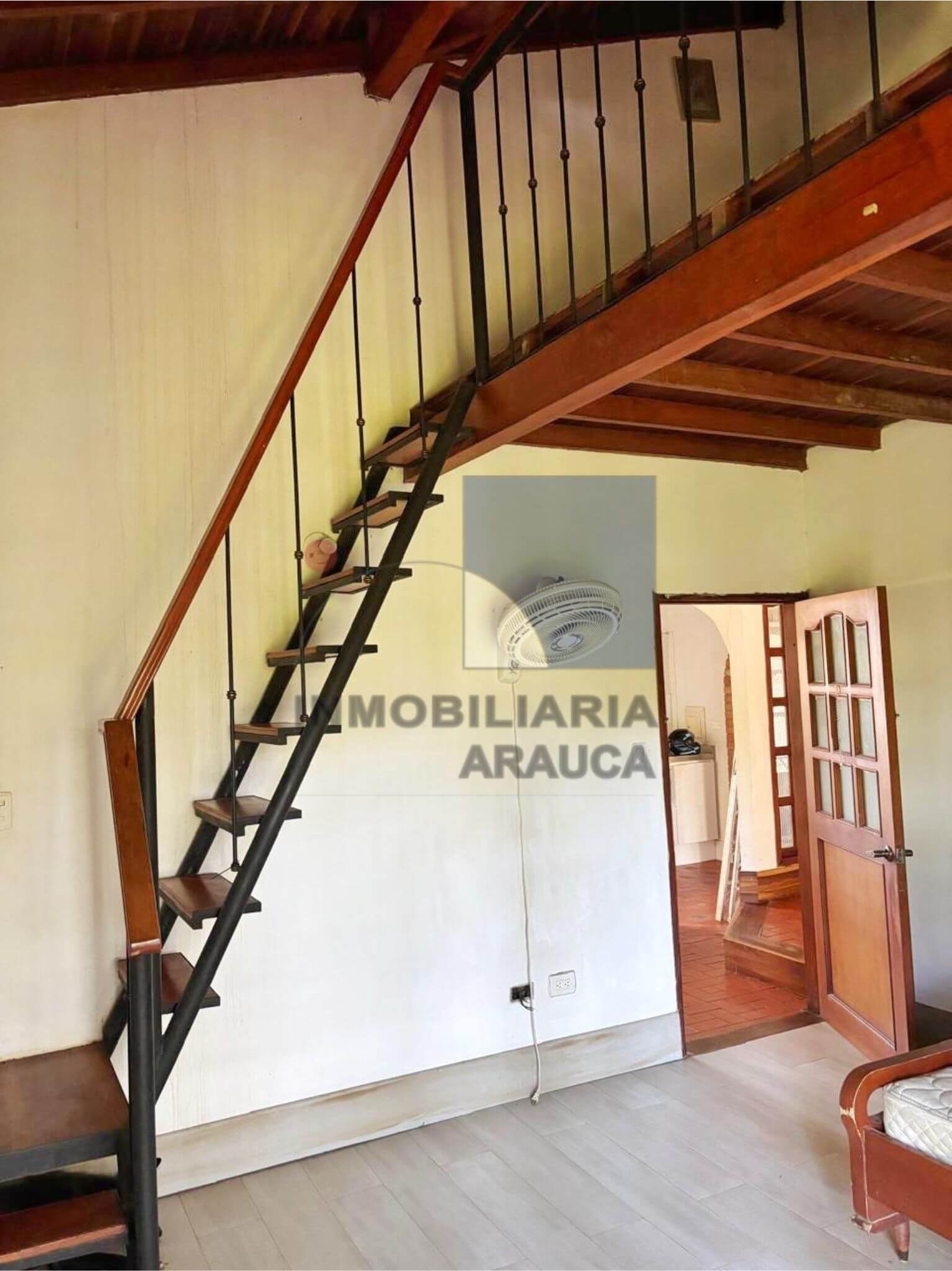 casa-para-uso-comercial-en-arriendo-oficinas-en-arriendo-barrio-chorreras-en-arauca-inmobiliaria-arauca-hab casa-para-uso-comercial-en-arriendo-oficinas-en-arriendo-barrio-chorreras-en-arauca-inmobiliaria-arauca-hab