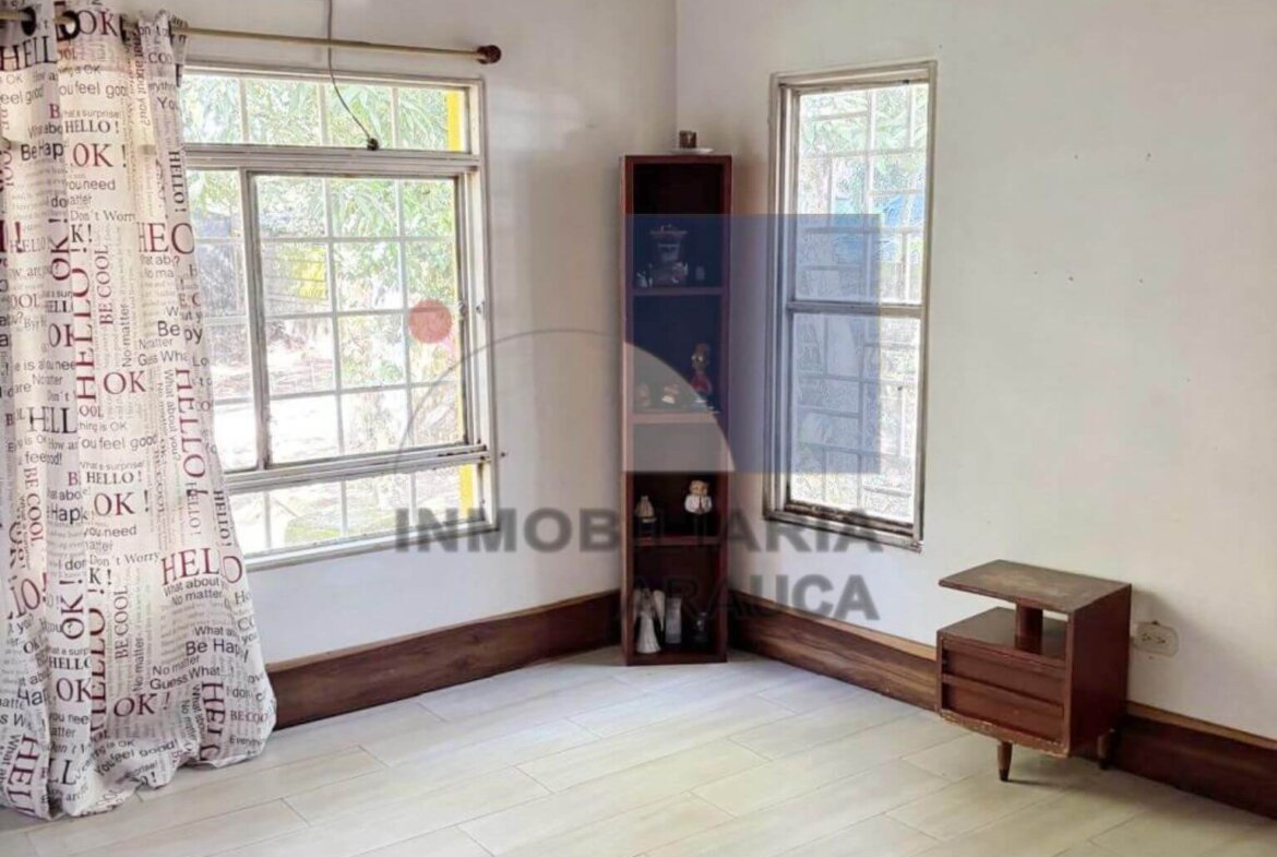 casa-para-uso-comercial-en-arriendo-oficinas-en-arriendo-barrio-chorreras-en-arauca-inmobiliaria-arauca-hab1