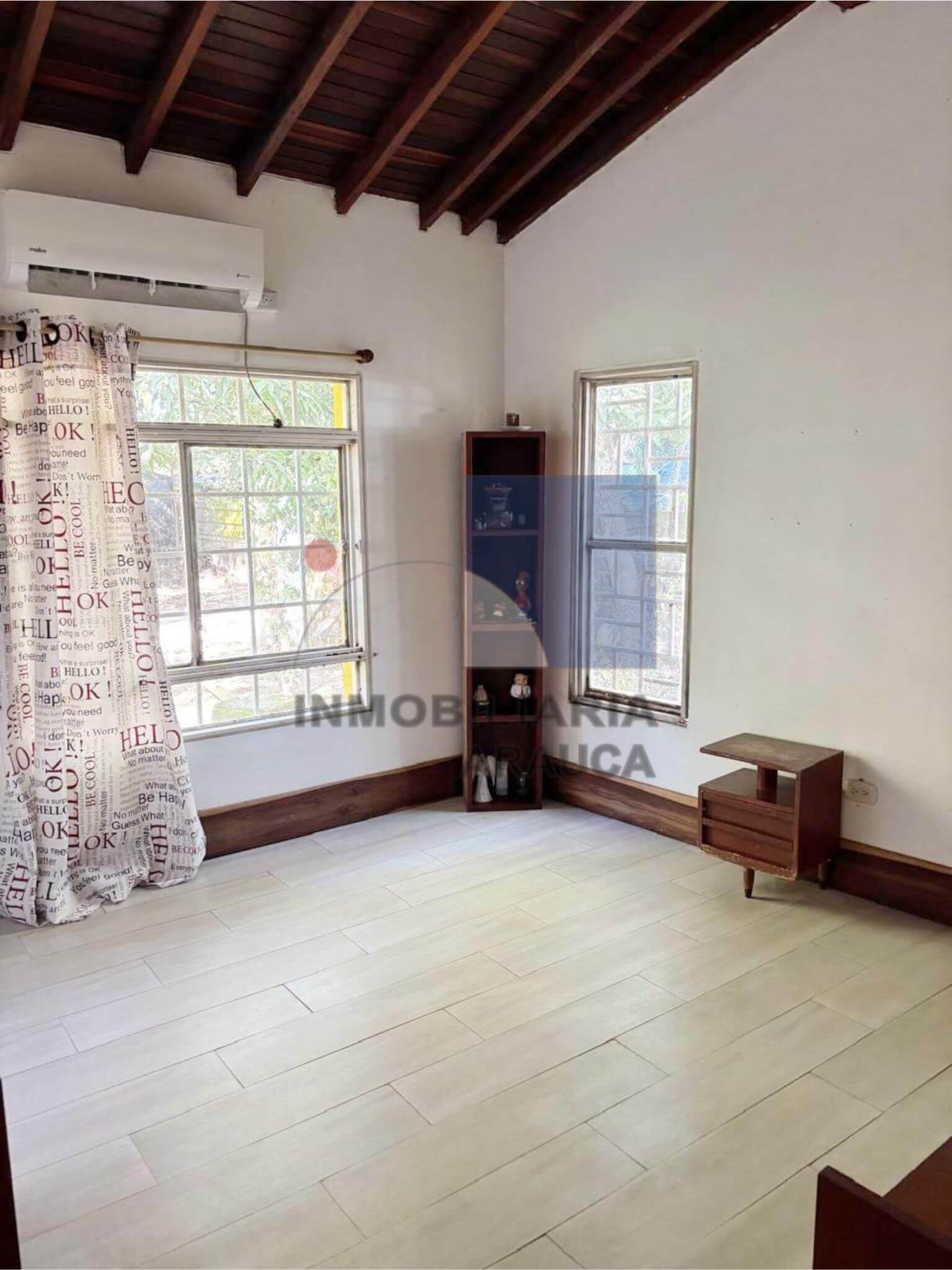 casa-para-uso-comercial-en-arriendo-oficinas-en-arriendo-barrio-chorreras-en-arauca-inmobiliaria-arauca-hab1 casa-para-uso-comercial-en-arriendo-oficinas-en-arriendo-barrio-chorreras-en-arauca-inmobiliaria-arauca-hab1