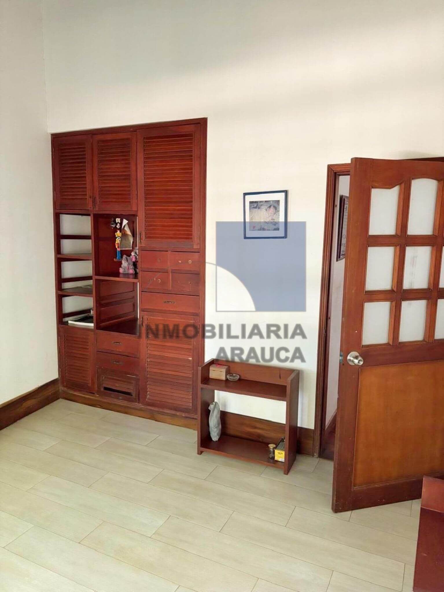 casa-para-uso-comercial-en-arriendo-oficinas-en-arriendo-barrio-chorreras-en-arauca-inmobiliaria-arauca casa-para-uso-comercial-en-arriendo-oficinas-en-arriendo-barrio-chorreras-en-arauca-inmobiliaria-arauca