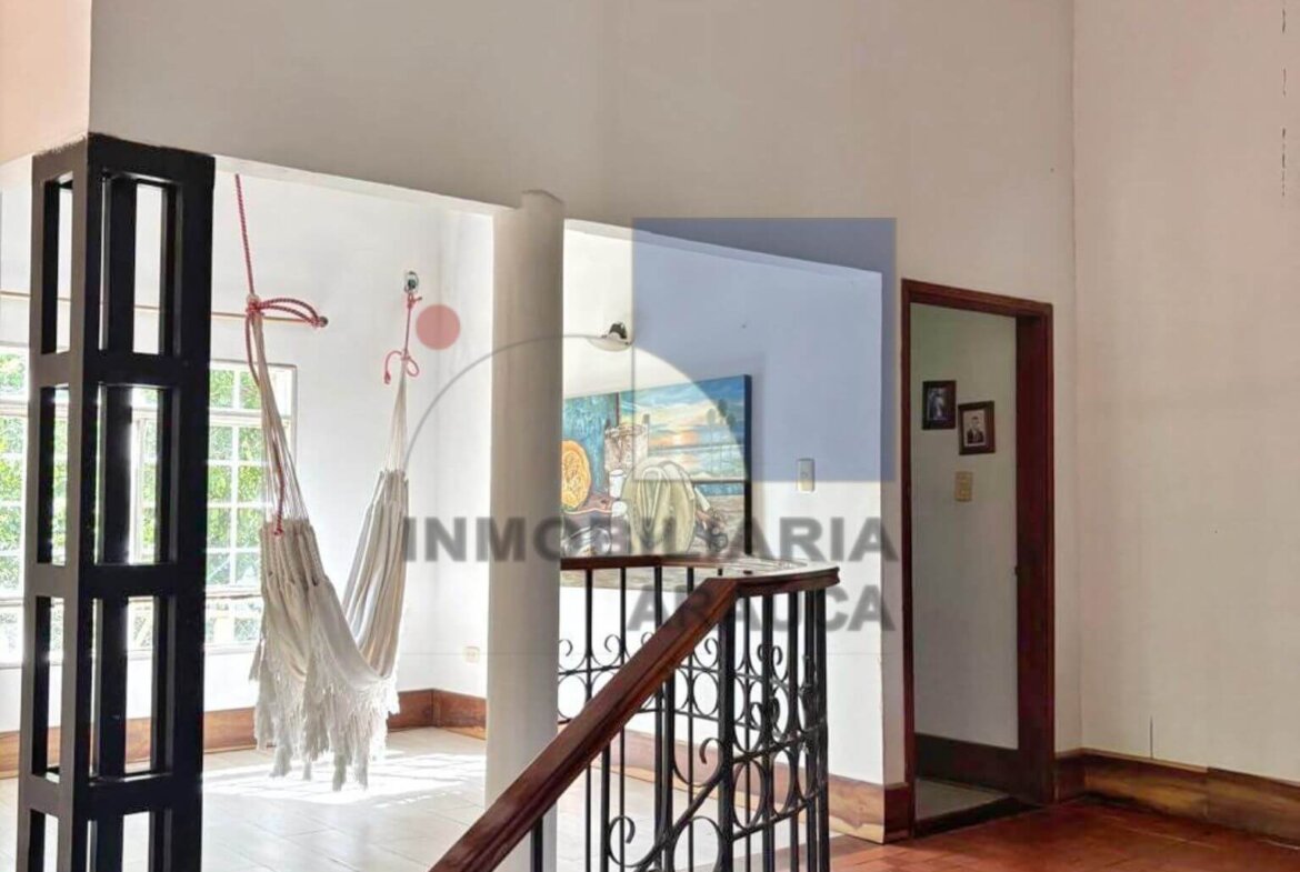 casa-para-uso-comercial-en-arriendo-oficinas-en-arriendo-barrio-chorreras-en-arauca-inmobiliaria-araucacentral