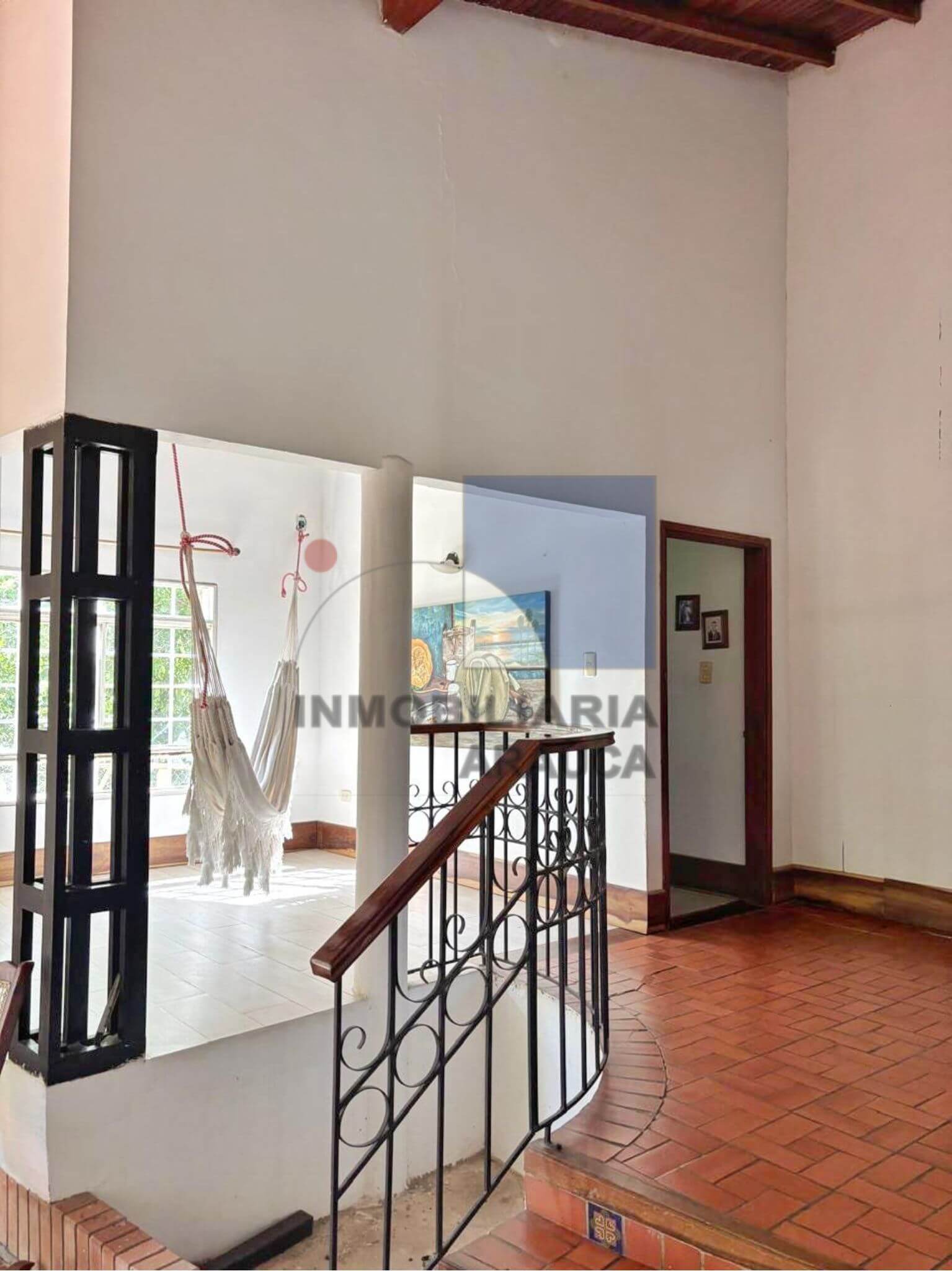 casa-para-uso-comercial-en-arriendo-oficinas-en-arriendo-barrio-chorreras-en-arauca-inmobiliaria-araucacentral casa-para-uso-comercial-en-arriendo-oficinas-en-arriendo-barrio-chorreras-en-arauca-inmobiliaria-araucacentral