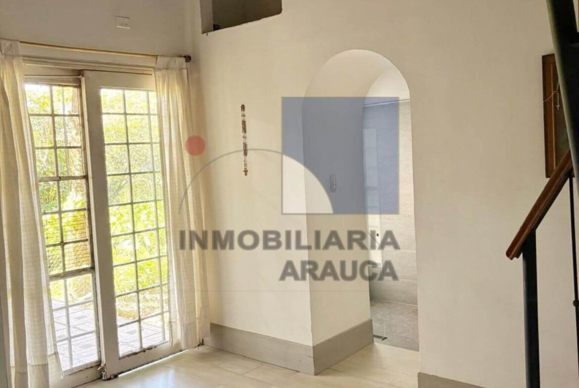 casa-para-uso-comercial-en-arriendo-oficinas-en-arriendo-barrio-chorreras-en-arauca-inmobiliaria-arauca-hab1