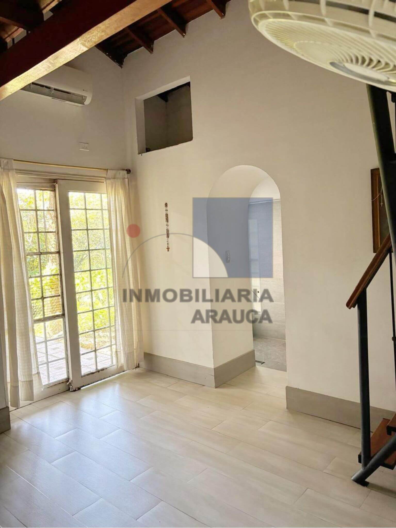 casa-para-uso-comercial-en-arriendo-oficinas-en-arriendo-barrio-chorreras-en-arauca-inmobiliaria-arauca-hab1 casa-para-uso-comercial-en-arriendo-oficinas-en-arriendo-barrio-chorreras-en-arauca-inmobiliaria-arauca-hab1